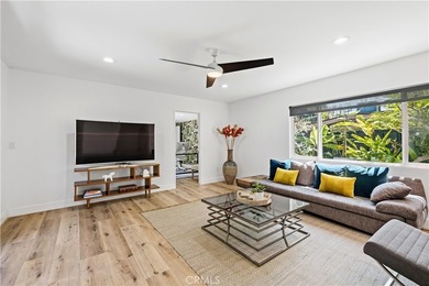 This move-in ready Cliff May residence in the Rancho Estates - photo 28