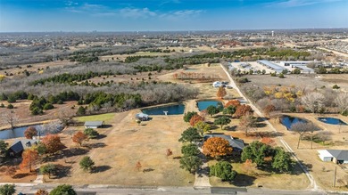 Rare large 1.8-acre lot in sought-after Wylie ISD! With access - photo 28