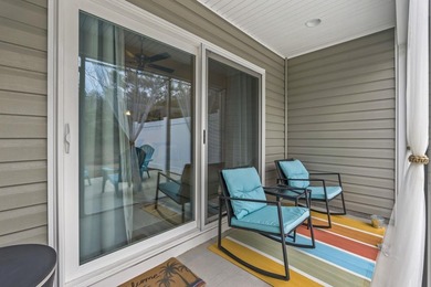 Welcome to 164 Machrie Loop Unit B - a beautifully maintained - photo 29