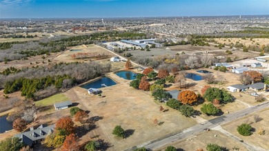Rare large 1.8-acre lot in sought-after Wylie ISD! With access - photo 29