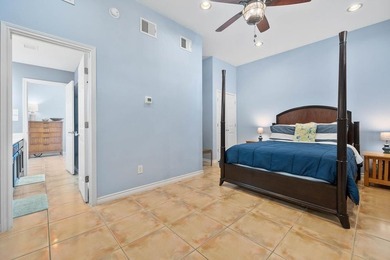 Find your slice of paradise in this gorgeous 5-bedroom - photo 29