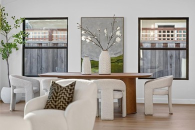 Nestled in one of Cambrian's most desirable neighborhoods, this - photo 30