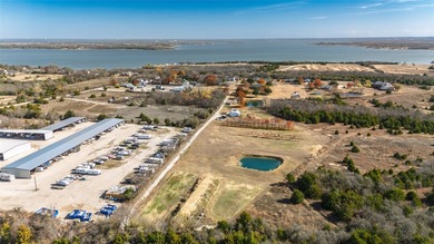 Rare large 1.8-acre lot in sought-after Wylie ISD! With access - photo 30