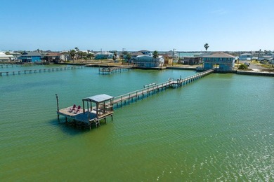 Find your slice of paradise in this gorgeous 5-bedroom - photo 30