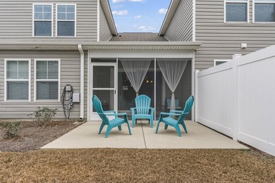 Welcome to 164 Machrie Loop Unit B - a beautifully maintained - photo 31