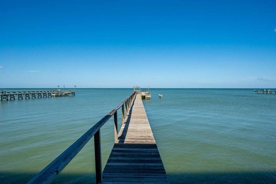 Find your slice of paradise in this gorgeous 5-bedroom - photo 31