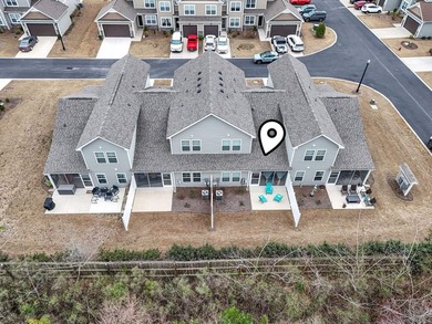 Welcome to 164 Machrie Loop Unit B - a beautifully maintained - photo 32