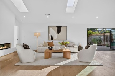Nestled in one of Cambrian's most desirable neighborhoods, this - photo 32