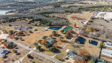 Rare large 1.8-acre lot in sought-after Wylie ISD! With access - photo 32