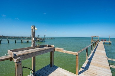 Find your slice of paradise in this gorgeous 5-bedroom - photo 32