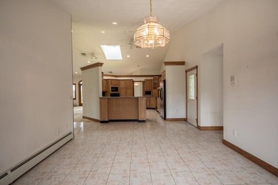 A Rare 32-Acre Equestrian Estate with Historic Charm and River - photo 32