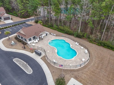 Welcome to 164 Machrie Loop Unit B - a beautifully maintained - photo 33