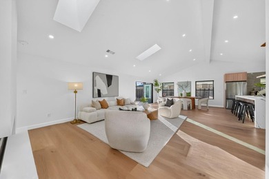 Nestled in one of Cambrian's most desirable neighborhoods, this - photo 33