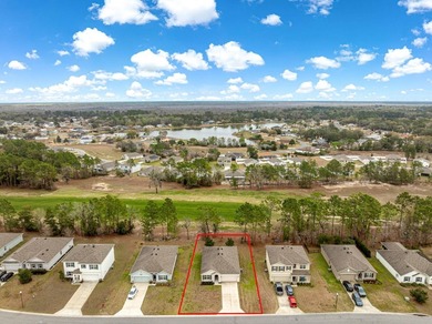 Welcome to this beautifully maintained 3-bedroom, 2-bath home - photo 33