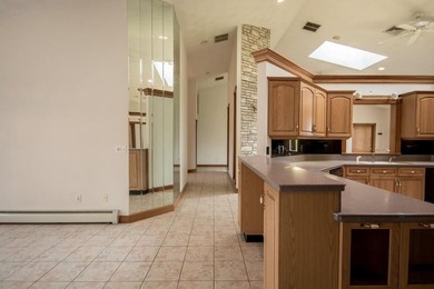 A Rare 32-Acre Equestrian Estate with Historic Charm and River - photo 33