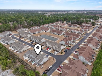 Welcome to 164 Machrie Loop Unit B - a beautifully maintained - photo 34