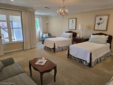Welcome to 726 Dogwood Trail in Country Club. Incredible - photo 34
