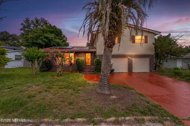 Open House 7/19 12:30- 2:30 Welcome home to this affordable - photo 4