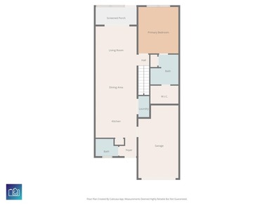 Welcome to 164 Machrie Loop Unit B - a beautifully maintained - photo 35