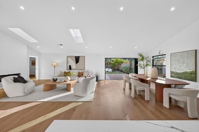 Nestled in one of Cambrian's most desirable neighborhoods, this - photo 35