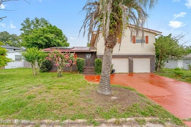 Open House 7/19 12:30- 2:30 Welcome home to this affordable - photo 5