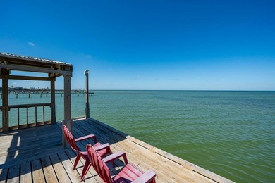 Find your slice of paradise in this gorgeous 5-bedroom - photo 35