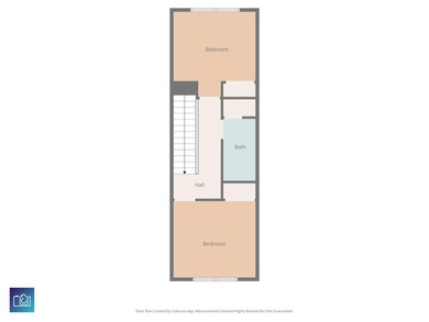 Welcome to 164 Machrie Loop Unit B - a beautifully maintained - photo 36