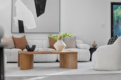 Nestled in one of Cambrian's most desirable neighborhoods, this - photo 36