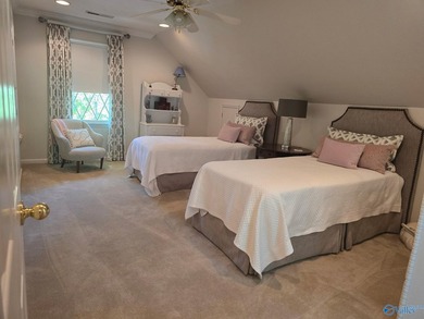 Welcome to 726 Dogwood Trail in Country Club. Incredible - photo 36