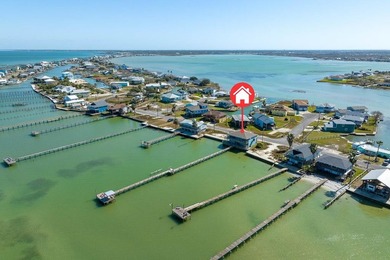 Find your slice of paradise in this gorgeous 5-bedroom - photo 36