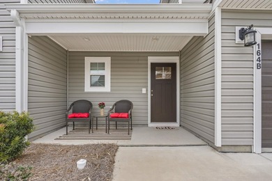 Welcome to 164 Machrie Loop Unit B - a beautifully maintained - photo 37