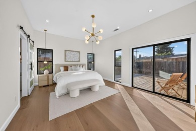 Nestled in one of Cambrian's most desirable neighborhoods, this - photo 37