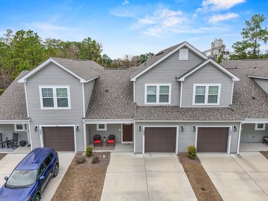 Welcome to 164 Machrie Loop Unit B - a beautifully maintained - photo 38