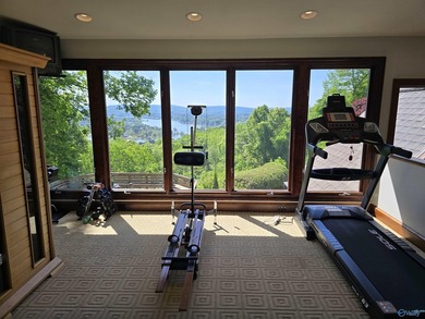 Welcome to 726 Dogwood Trail in Country Club. Incredible - photo 38