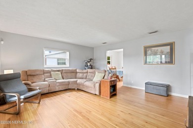 Open House 7/19 12:30- 2:30 Welcome home to this affordable - photo 8