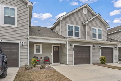 Welcome to 164 Machrie Loop Unit B - a beautifully maintained - photo 39
