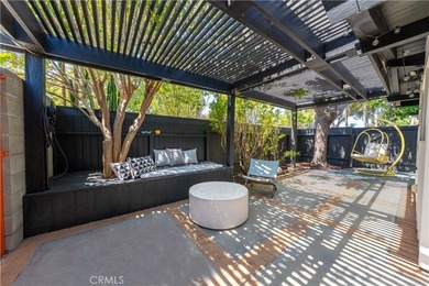 This move-in ready Cliff May residence in the Rancho Estates - photo 39