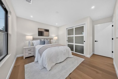 Nestled in one of Cambrian's most desirable neighborhoods, this - photo 40