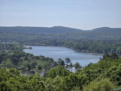 Welcome to 726 Dogwood Trail in Country Club. Incredible - photo 40