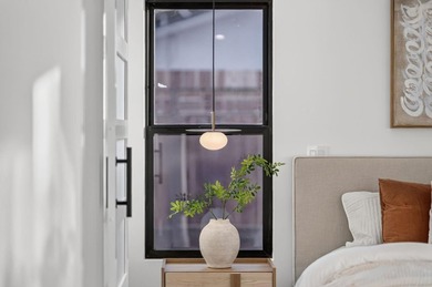 Nestled in one of Cambrian's most desirable neighborhoods, this - photo 41