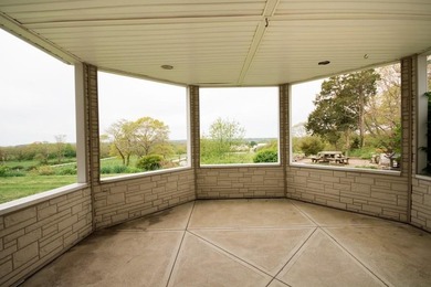 A Rare 32-Acre Equestrian Estate with Historic Charm and River - photo 41
