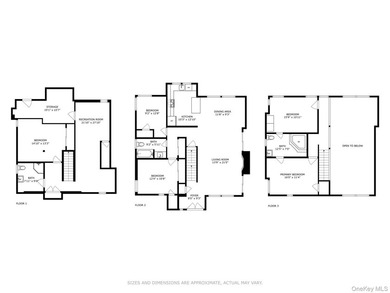 Your Private Summer Escape in East Hampton Tucked away behind a - photo 43