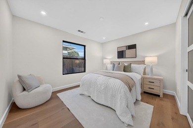Nestled in one of Cambrian's most desirable neighborhoods, this - photo 44
