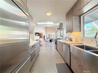 This stunning, single story Mid Century home is located in the - photo 5