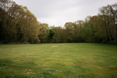 A Rare 32-Acre Equestrian Estate with Historic Charm and River - photo 46