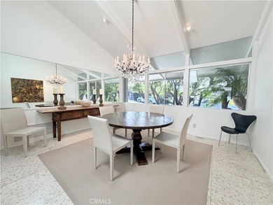 This stunning, single story Mid Century home is located in the - photo 7