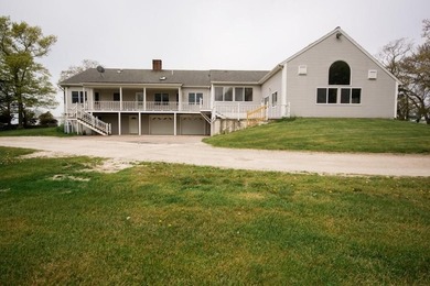 A Rare 32-Acre Equestrian Estate with Historic Charm and River - photo 47