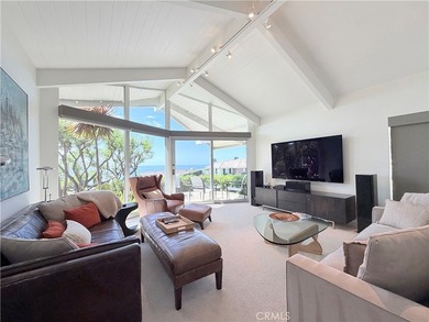 This stunning, single story Mid Century home is located in the - photo 8