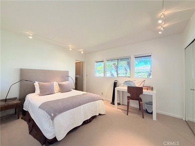 This stunning, single story Mid Century home is located in the - photo 9