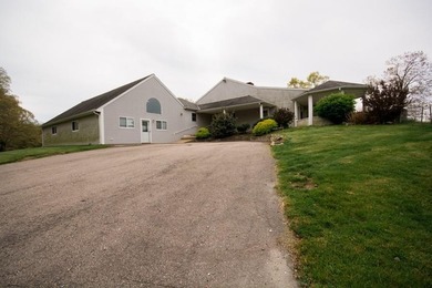 A Rare 32-Acre Equestrian Estate with Historic Charm and River - photo 49